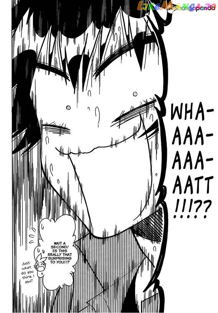 Nisekoi Chapter 175 image 02_optimized
